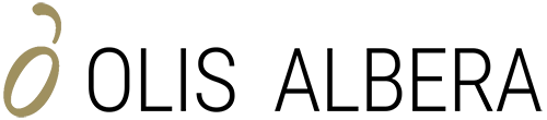 Olis Albera - Aceite de Oliva Virgen Extra del Empordà